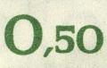 Vorschaubild für Version vom 12:28, 30. Dez. 2010