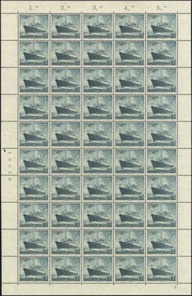 Datei:Bln0126.1.small bg1.jpg