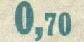 Vorschaubild für Version vom 20:03, 16. Apr. 2021