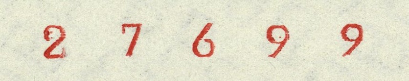 Datei:Bnd0259y.1.small bzna.jpg