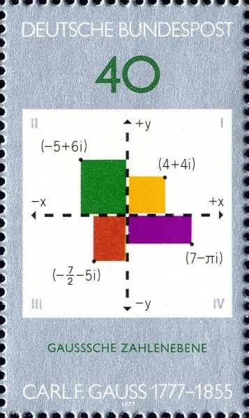 Datei:Bnd0928.1.big.jpg