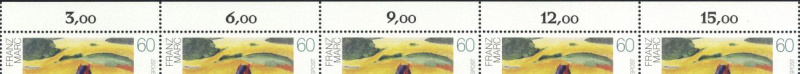 Datei:Bnd1617.2.small rwz1.jpg