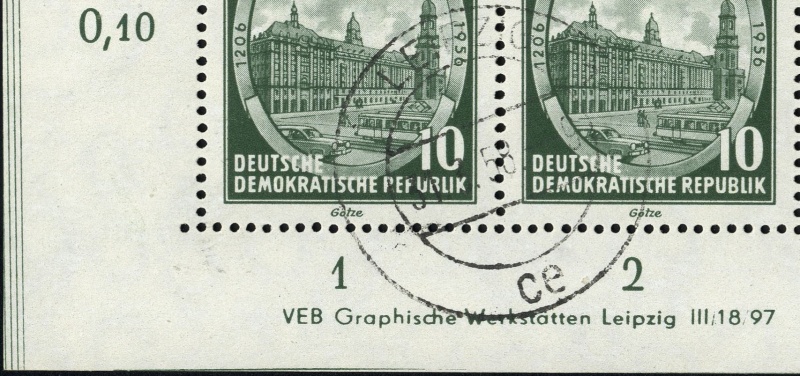 Datei:Ddr0524.2.big dvf41.jpg