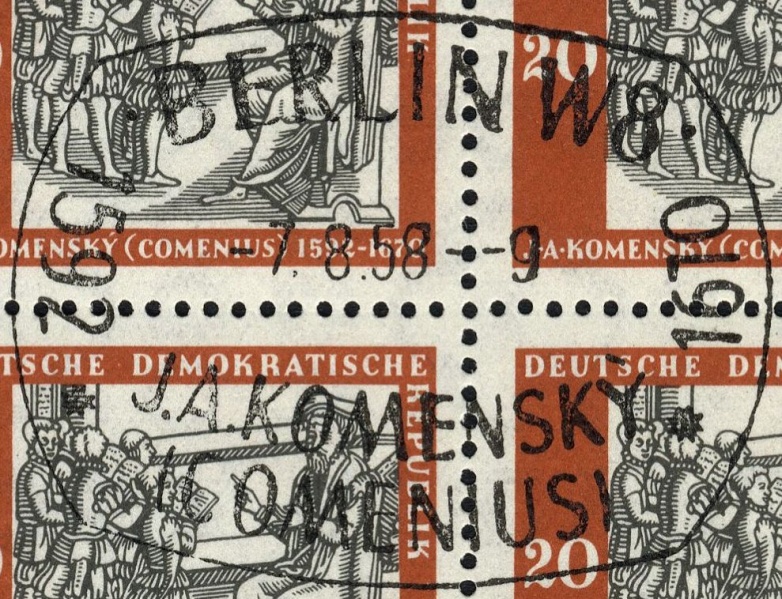 Datei:Ddr0644.1.big st.jpg