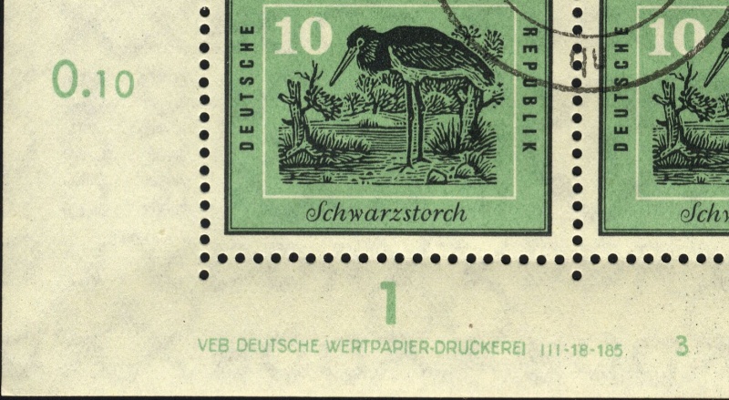 Datei:Ddr0699.4.big dvf46.jpg