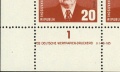 Vorschaubild für Version vom 09:03, 10. Feb. 2018