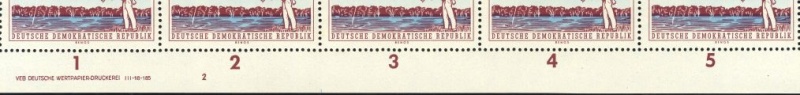 Datei:Ddr0842.5.small rz1.jpg