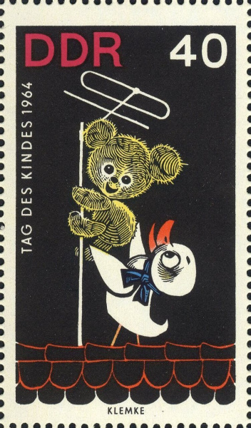 Datei:Ddr1029.1.big.jpg