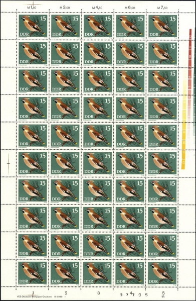 Datei:Ddr1836.1.small bg1.jpg