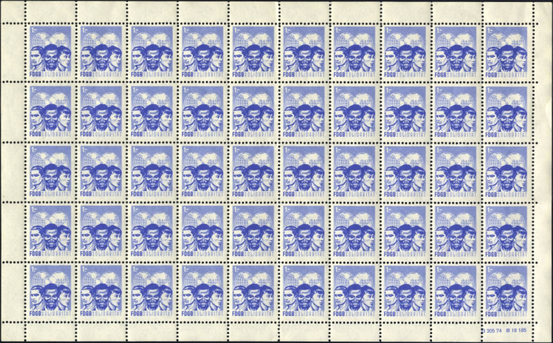 Datei:Ddr fdgbsm19651 100.4.small bg1.jpg