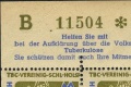 Vorschaubild für Version vom 21:23, 7. Jun. 2020