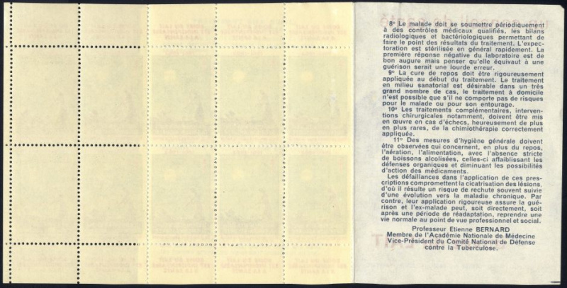 Datei:Vgn fra wsm1961.1.small innen.jpg