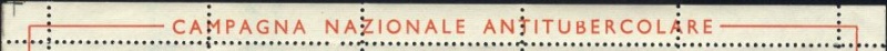 Datei:Vgn ita wsm1956.1.small rifrechts.jpg