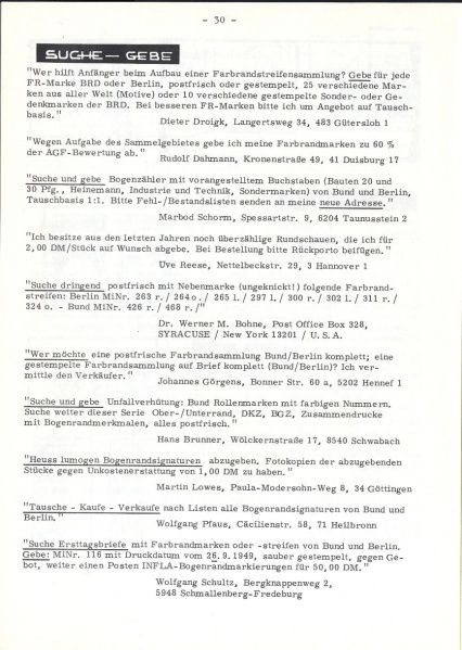 Datei:AGF Rundschau 1976-01 S030.jpg