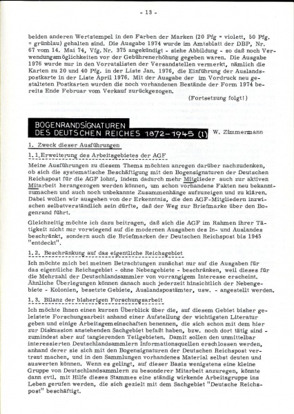 Datei:AGF Rundschau 1976-02 S013.jpg