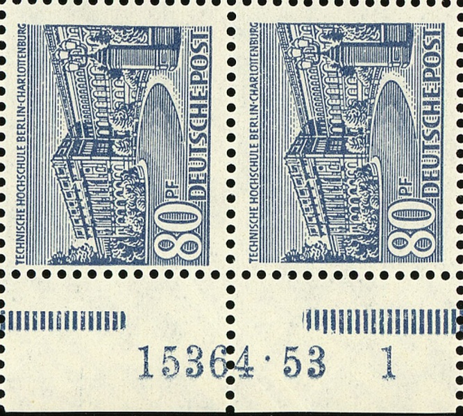 Datei:Bln0055.1.BGF.big han.jpg