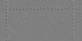 Vorschaubild für Version vom 10:29, 25. Dez. 2007