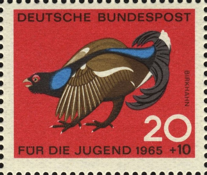 Datei:Bnd0466.1.big.jpg
