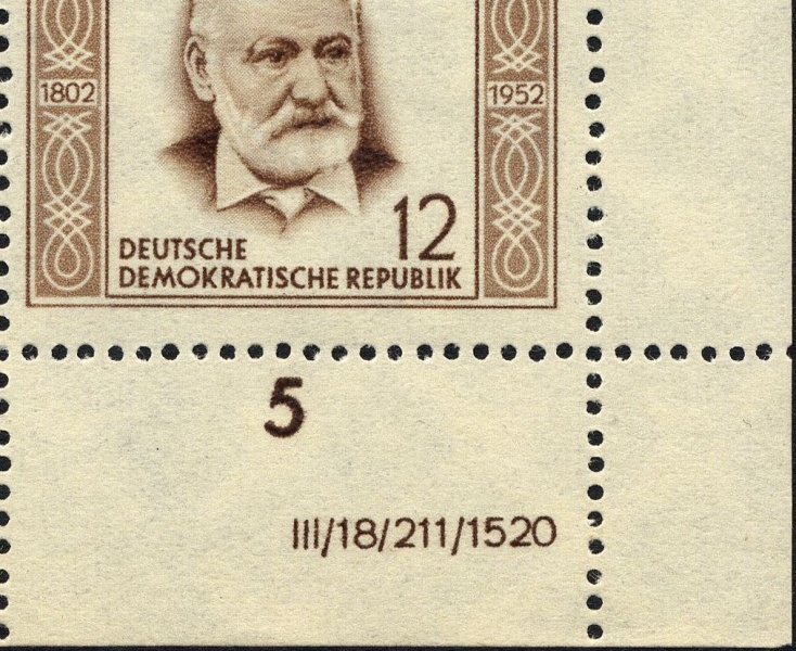 Datei:Ddr0311.1.big dvf50.jpg