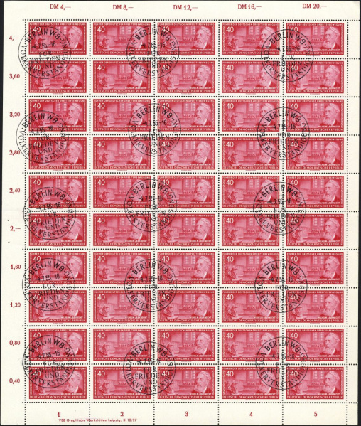 Datei:Ddr0477.1js.small bg1.jpg