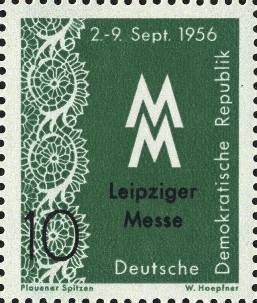 Datei:Ddr0536.1.big.jpg
