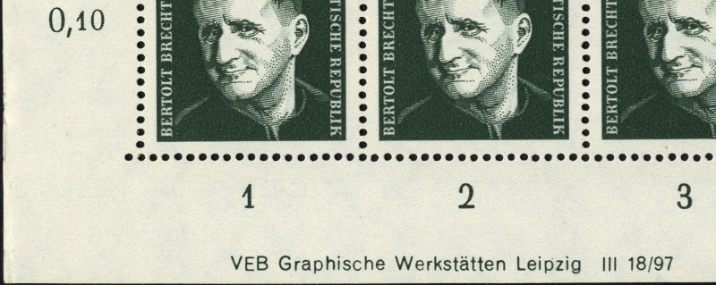 Datei:Ddr0593.1.big dvf41.jpg