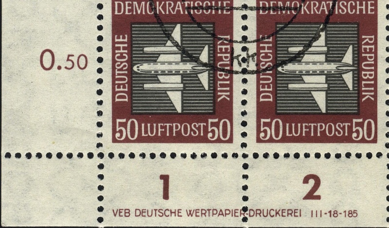 Datei:Ddr0612.4.big dvf91.jpg