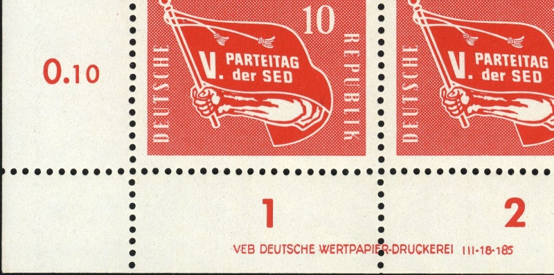 Datei:Ddr0633.4.big dvf46.jpg