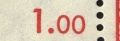 Vorschaubild für Version vom 22:44, 21. Dez. 2017