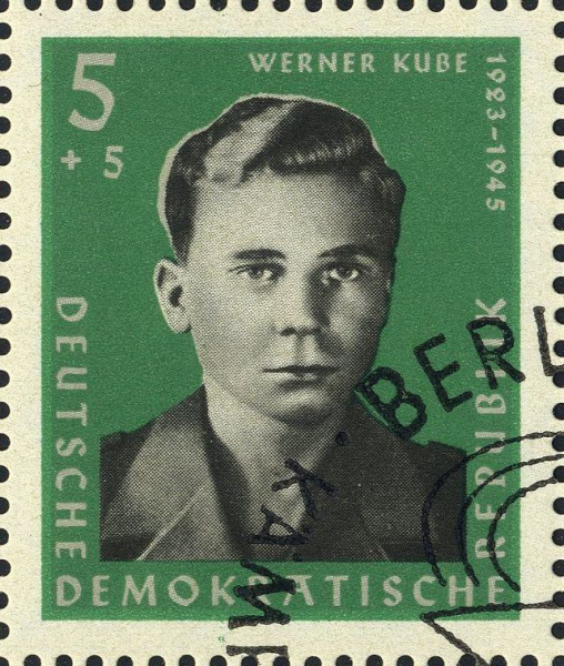 Datei:Ddr0808.1.big.jpg