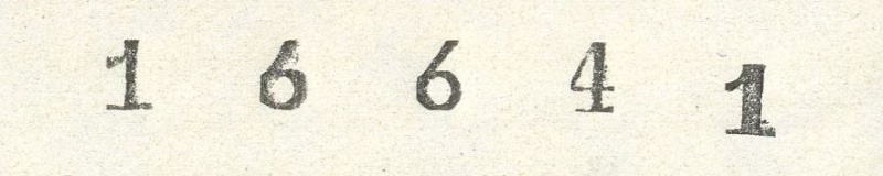 Datei:Ddr0837.5.small bzna.jpg