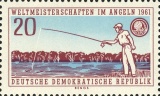 MiNr. 842