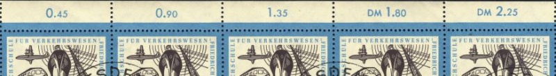 Datei:Ddr0916.4.small rwz1.jpg