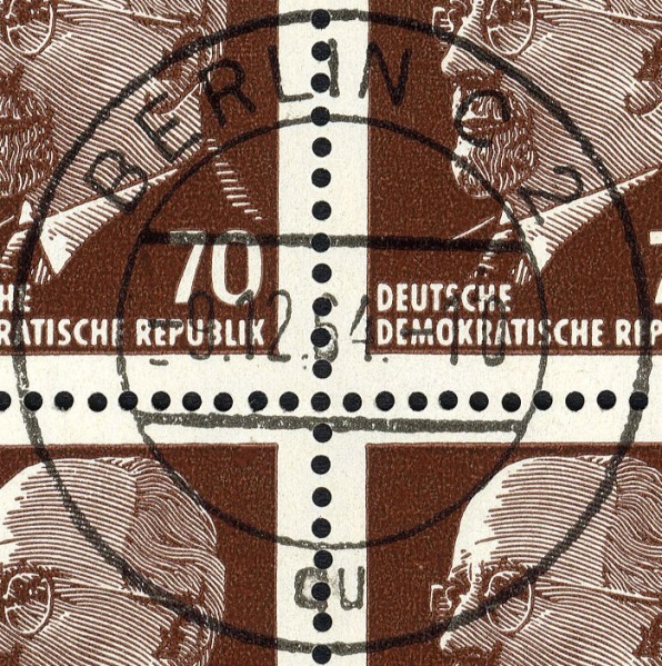 Datei:Ddr0938.2.big st.jpg