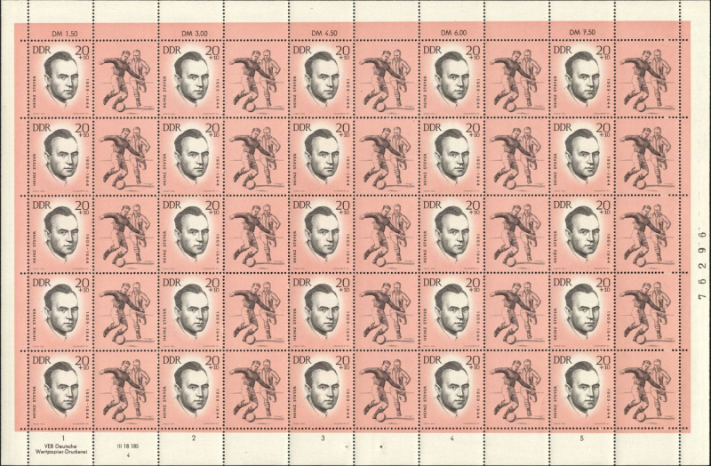 Datei:Ddr0961.8js.small bg1.jpg