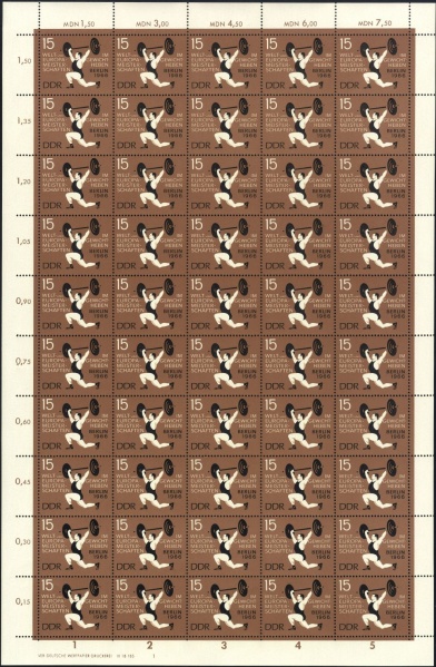 Datei:Ddr1210.2.small bg1.jpg