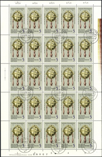 Datei:Ddr1792.3.small bg1.jpg