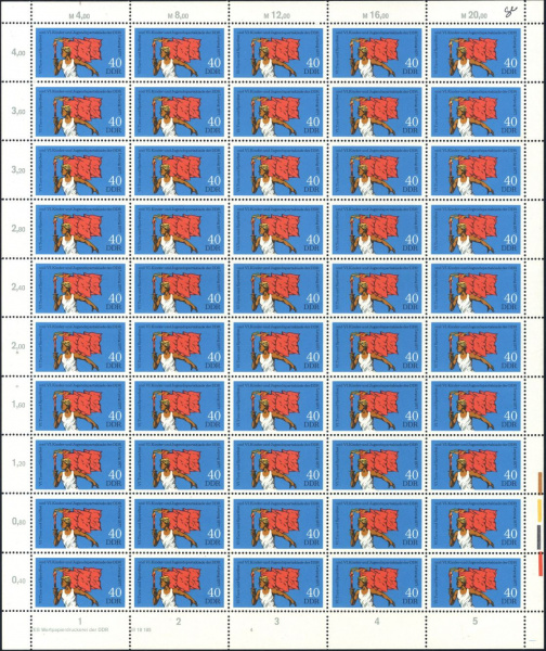 Datei:Ddr2246.3.small bg1.jpg