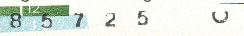 Datei:Ddr2248.2.big bzndz.jpg