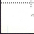 Vorschaubild für Version vom 23:04, 27. Aug. 2023