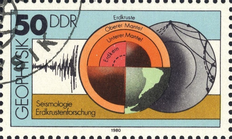 Datei:Ddr2557.2.f6.big.jpg