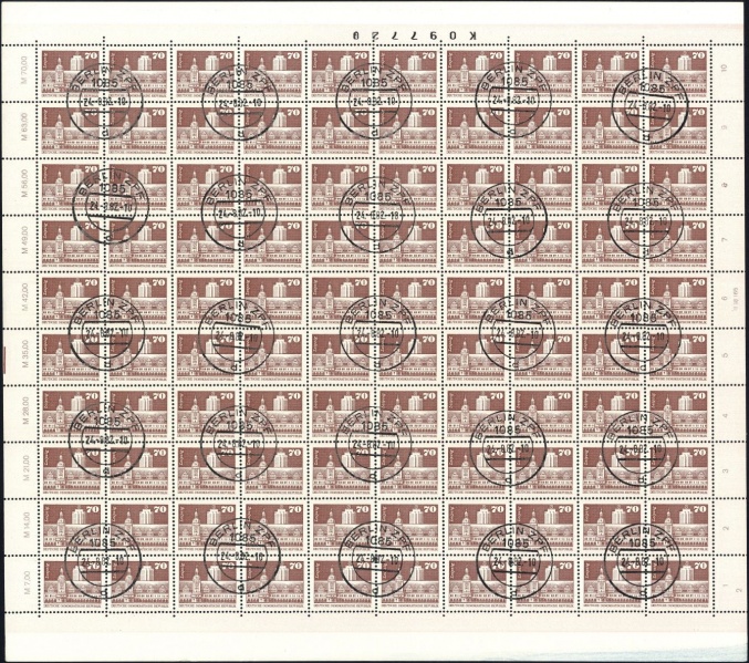 Datei:Ddr2602v.52.small bg1.jpg
