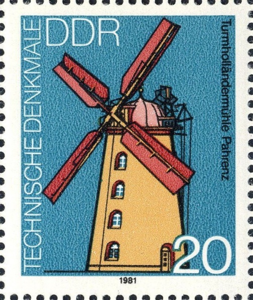 Datei:Ddr2658.2.big.jpg