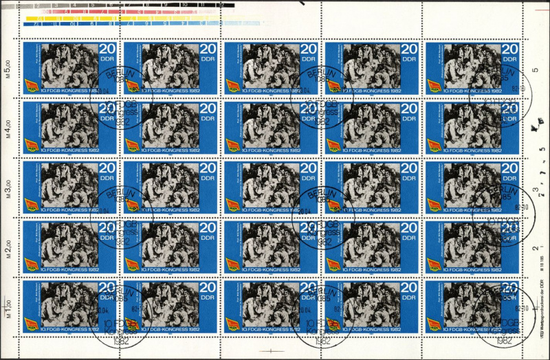 Datei:Ddr2700.1js.small bg1.jpg