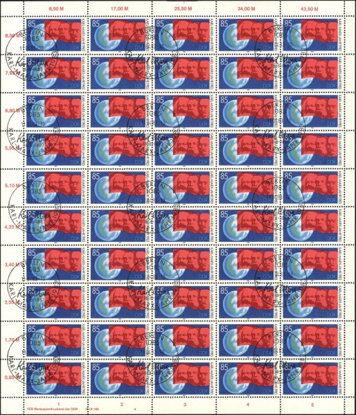 Datei:Ddr2788.1.small bg1.jpg