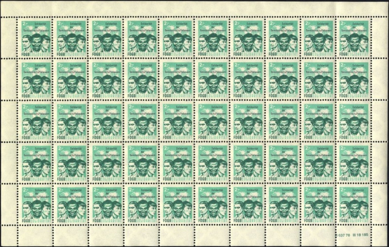Datei:Ddr vdgbsm1978 0200.2.small bg1.jpg