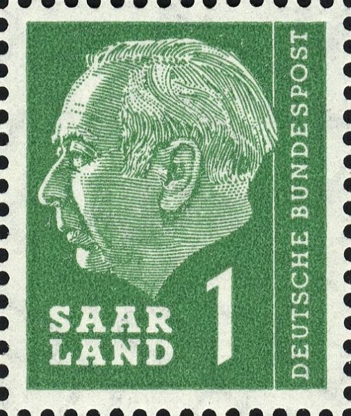 Datei:Saar0380.1.big.jpg