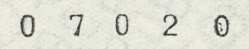 Datei:Saar0436.3.small bzna.jpg