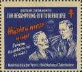 Vorschaubild für Version vom 22:17, 18. Jan. 2020