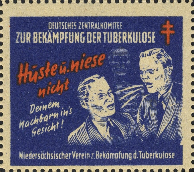 Datei:Vgn bnd wsm1950a2.1.f19.big.jpg